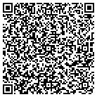 QR code with Connolly Tool & Machine Co contacts