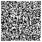 QR code with Pete's Quality Radiator Service contacts