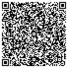 QR code with Kennedale Motor Speedway contacts
