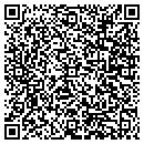 QR code with C & S Tax Filing Plus contacts