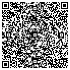 QR code with Gymboree Play Programs contacts