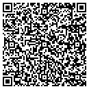 QR code with Aguirre Enterprises contacts