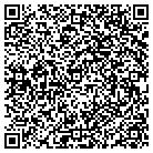 QR code with Investa Energy Corporation contacts