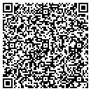 QR code with Planet Graphics contacts