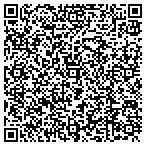 QR code with Carson Gravity Meter & Instrmt contacts