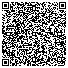 QR code with Panchos Mexican Buffet 88 contacts