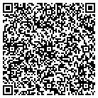 QR code with CTA Architects & Engineers contacts