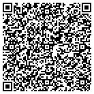 QR code with Endless Horizons Discount Rec contacts