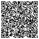 QR code with Cosmic Dreamweaver contacts