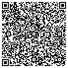 QR code with Pro Tech Staffing Services contacts