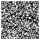 QR code with Texas Red's Fuel Stop contacts