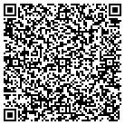 QR code with So Cal Ice Productions contacts