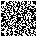 QR code with Rocks contacts