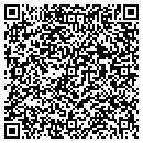 QR code with Jerry Maxwell contacts