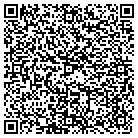 QR code with Gwynn David Carco Collision contacts