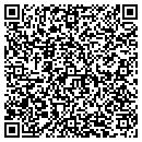 QR code with Anthem Energy Inc contacts
