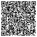QR code with EIB contacts