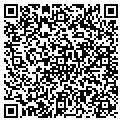 QR code with Kroger contacts