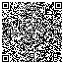 QR code with E C Power contacts