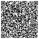 QR code with Jaguar Service By Sport Cars contacts
