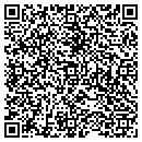 QR code with Musical Inspirtion contacts
