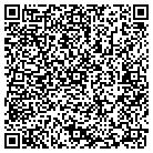 QR code with Contemporary Visual Comm contacts