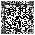 QR code with Associated Operation Inc contacts
