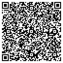 QR code with Take One Video contacts
