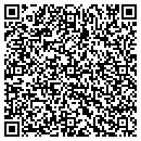 QR code with Design A Tee contacts