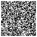 QR code with Edward Jones Co contacts