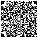 QR code with Scissors-N-Suds contacts