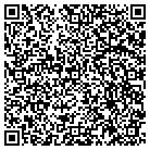 QR code with Advanced Envmtl Concepts contacts