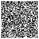 QR code with Precision Mechanical contacts