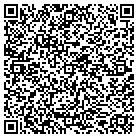 QR code with Seven Hills Elementary School contacts