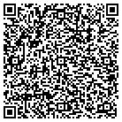 QR code with Erwins Formica Service contacts