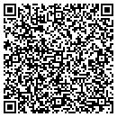 QR code with Daniel Engeling contacts