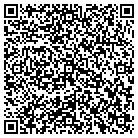 QR code with Discount Plumbing Company Inc contacts