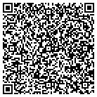 QR code with Regate Technology Inc contacts