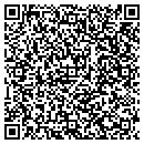 QR code with King Properties contacts