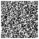 QR code with Designs & Styles By Dria contacts