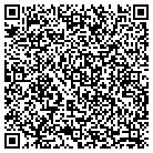 QR code with Warren E Thamarus Jr MD contacts