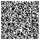 QR code with Valley Limousine Service contacts