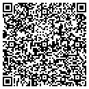 QR code with Casa Playa contacts
