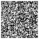 QR code with Henrich Construction contacts