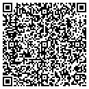 QR code with Jmr Technology Inc contacts