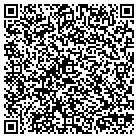 QR code with Reel Connection Media Inc contacts