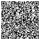 QR code with Best Techs contacts