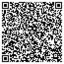 QR code with Mas Motors contacts