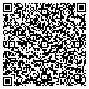 QR code with Village Woodsmith contacts