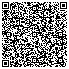 QR code with Trans West Real Estate contacts
